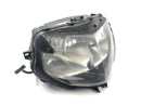 BMW K 1200 S K12S [2005] - Fari, fari anteriori, fari principali-1