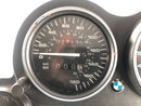 BMW K 1200 RS [2002] - Compteur de vitesse et instruments de bord-2