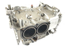 Honda Goldwing GL 1100 SC02 [1980] - motor housing empty housing-1