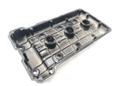 Triumph Speed Triple T509 [1998] - Ventildeckel Motordeckel-5