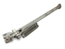 KTM 640 Adventure LC4 [2001] - Kickstand side stand with spring side support SW-Motech SW37-3