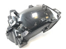 Suzuki VZ 1500 WVCU [2011] - rivestimento interno parafango posteriore-1