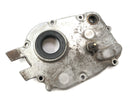KAWASAKI ZR7 ZR750F [1999] - Motor Lid à gauche-3