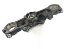 Honda Goldwing GL 1100 SC02 [1980] - Bridge fork sopra-5