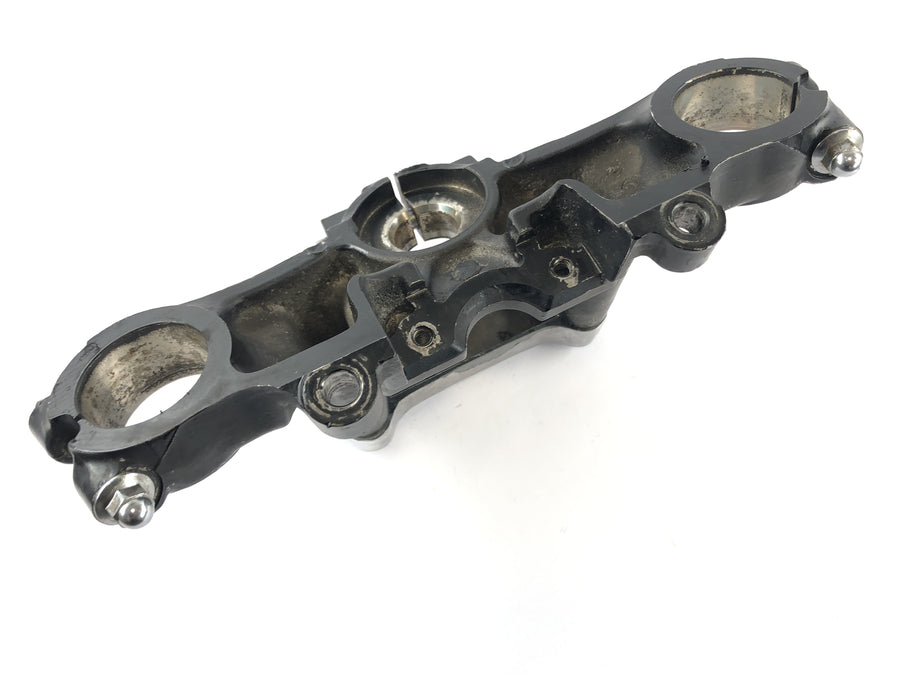 Honda Goldwing GL 1100 SC02 [1980] - Bridge fork sopra
