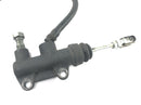 Moto Guzzi Stelvio 1200 8V [2016] - Rear brake pump Brembo master cylinder-3