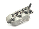 Moto Guzzi California 1100 EV KD [1998] - Pinza freno Brembo pinza freno anteriore destra-1