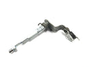 Yamaha WR 125 X DE07 [2010] - levier récepteur d'embrayage levier récepteur d'embrayage-3