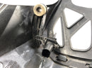 BMW K 1300 R K12S [2014] - rivestimento laterale sinistro-2