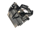 BMW R 1200 GS Adventure R12 [2012] - Porte-plaque d'immatriculation-5