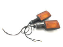 Yamaha XT 350 3YT / 55V [1990] - Blinker Set Couple-3