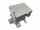Triumph Adventurer 900 T309RT [1998] - Boîtier batterie support batterie compartiment batterie-2