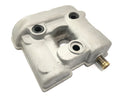 Aprilia SX 125 KX1 [2020] - Valve cover-2