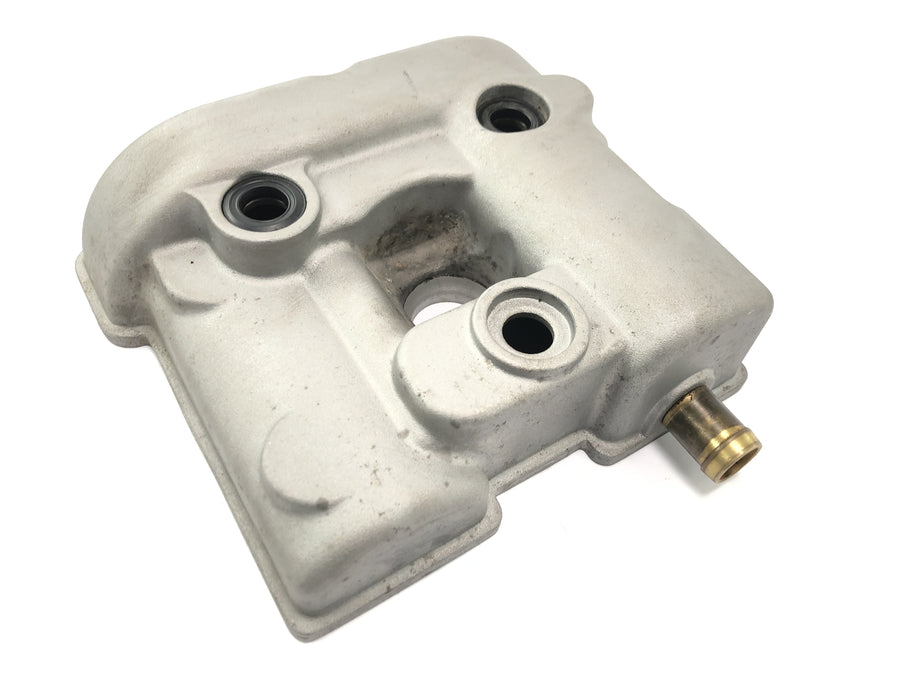 Aprilia SX 125 KX1 [2020] - Valve cover