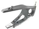 Triumph Street Triple R 675 D67LD [2010] - Swinge rear wheel swing-5