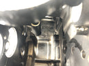 Triumph Speed ​​Triple 955i [1999] - Alloggi per motori a casa con pistoni-4