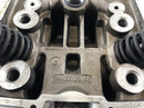 Moto Guzzi California 1100i [1995] - Cylinder head left-3