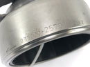 Kawasaki ZXR 400 ZX400L [1992] - Alternator rotor magnet wheel with starter freewheel-4