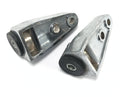 Moto Guzzi V11 Sport [1999] - staffa per cruscotto, supporto per cruscotto sinistro e destro-4