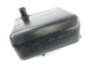 Yamaha MT 03 RM02 [2007] - Tank ventilation ventilation tank-2