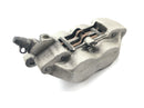 Moto Guzzi California 1100 EV KD [1998] - Pinza freno Brembo pinza freno anteriore destra-2