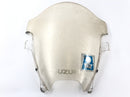 Suzuki GSF 1200 S Bandit WVA9 [2003] - Windschild Windschutzscheibe-3