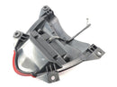 Suzuki VZ 1500 WVCU [2011] - taillight taillight taillight rear-5