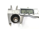 BMW R 1200 GS Adventure R12 [2012] - Tassenstössel Ventilstößel Hülsen 26mm-3