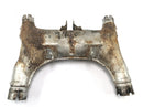 Honda GL 500 SILVERSCHING PC02 [1982] - Motor cooling tube Distributed pipeline.-2