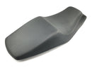 Ducati ST3 S3 [2004] - Sitzbank Sitz Originalsitz-1
