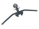 BMW C1 125 [2002] - Handlebar handlebar handlebar front section-2