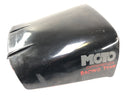 Ducati 900 SS [1991] - Passenger seat cover-1