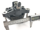 Suzuki GSX R 1000 WVB6 K6 [2006] - Bremssattel Bremszange hinten Nissin-2