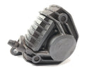 Moto Guzzi California III VY Integrale [1990] - Brake caliper front right-3