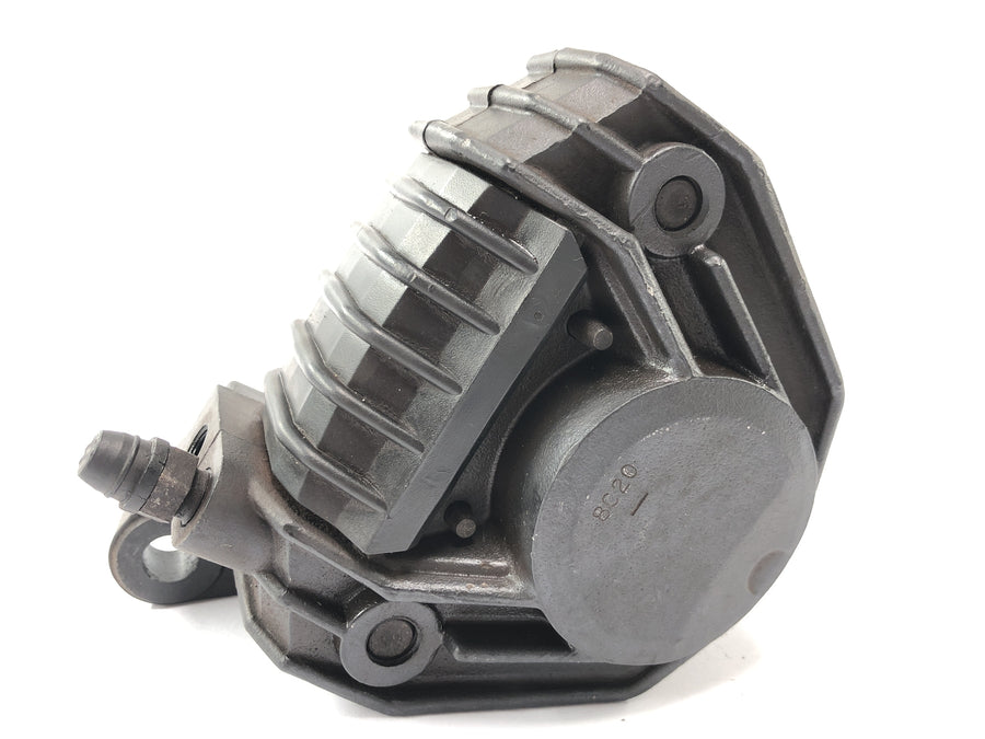 Moto Guzzi California III VY Integrale [1990] - Brake caliper front right