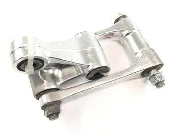 SWM SM 125 R [2018] - Rocker arm bone shock absorber - 0