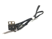 Default Title BMW R 850 C 259C [1999] - Rear brake light switch foot brake
