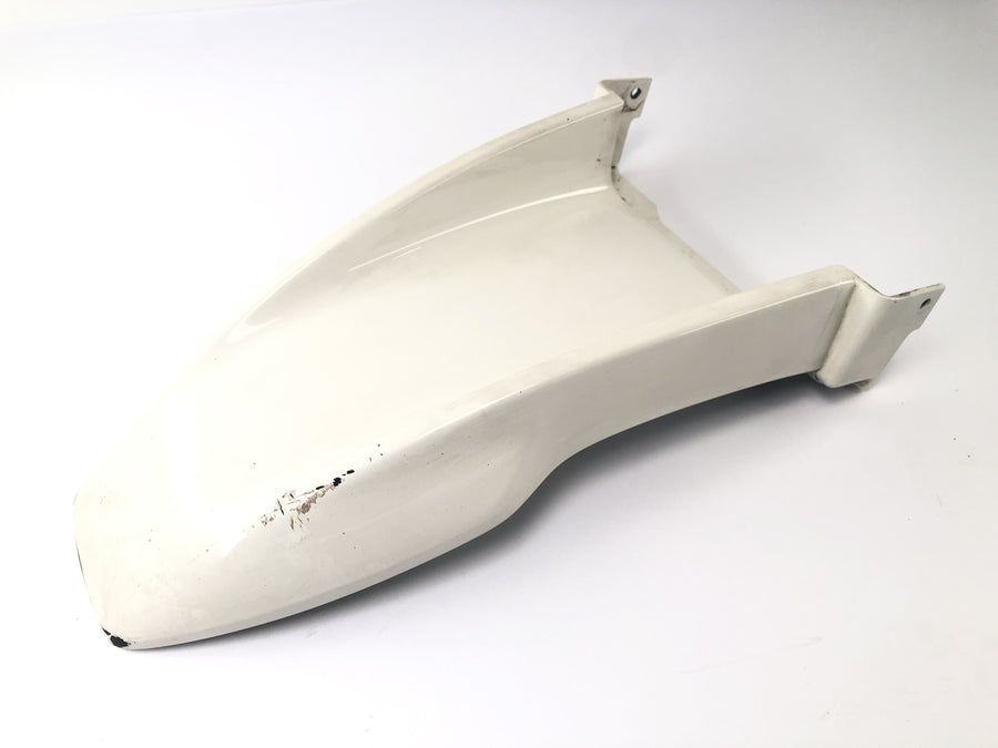 BMW R 1100 GS 259 [1995] - Front upper fender