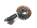 KTM Duke 690 A3 [2012] - Stator alternator generator Lima coil charging current generator-4