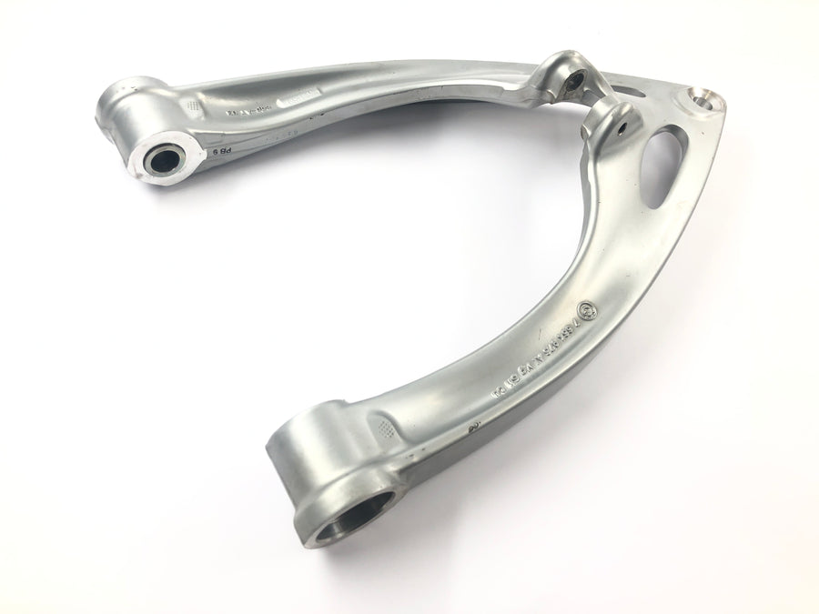 BMW R 1200 GS R12 K25 [2004] - Forcellone anteriore Telelever forcellone anteriore