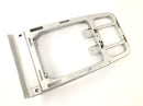 BMW R 1150 GS R21 [2002] - Piastra posteriore del portapacchi-2