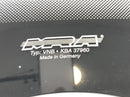 Triumph Adventurer 900 T309RT [1998] - Windschild Verkleidungsscheibe MRA Tourenscheibe-3