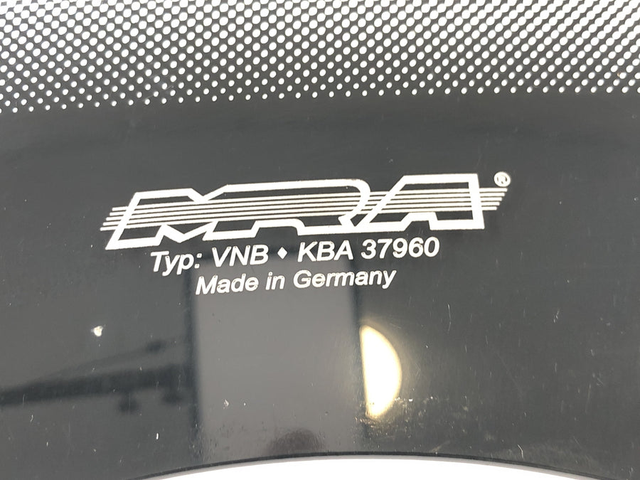 Triumph Adventurer 900 T309RT [1998] - Windschild Verkleidungsscheibe MRA Tourenscheibe