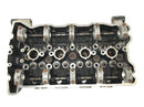 Kawasaki GPZ 1000 RX [1987] - Cylinder head not complete-2