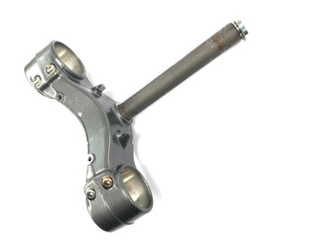 Cagiva Planet 125 [1998] - supporto per sterzo a ponte inferiore forcella