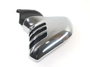 BMW R 850 C 259C [1999] - Carenatura protezione motore destra-2