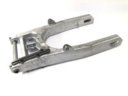 Default Title Ducati Monster M600 [1995] - Schwinge Hinterradschwinge Schwingarm