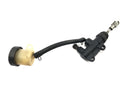 Ducati Monster SR2 800 M4 [2006] - Bremspumpe hinten Hinterradbremspumpe-3