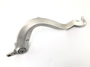 Aprilia SX 125 KX1 [2020] - Pédale de frein levier de frein pied levier de frein-1