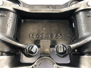 Moto Guzzi California 1100i [1995] - rocker arm right-3